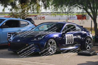 media/Dec-21-2025-Speed Ventures (Sun) [[49cb7d784c]]/Around the Pits/